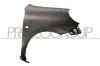 Kotflügel vorne rechts PRASCO DS0143033