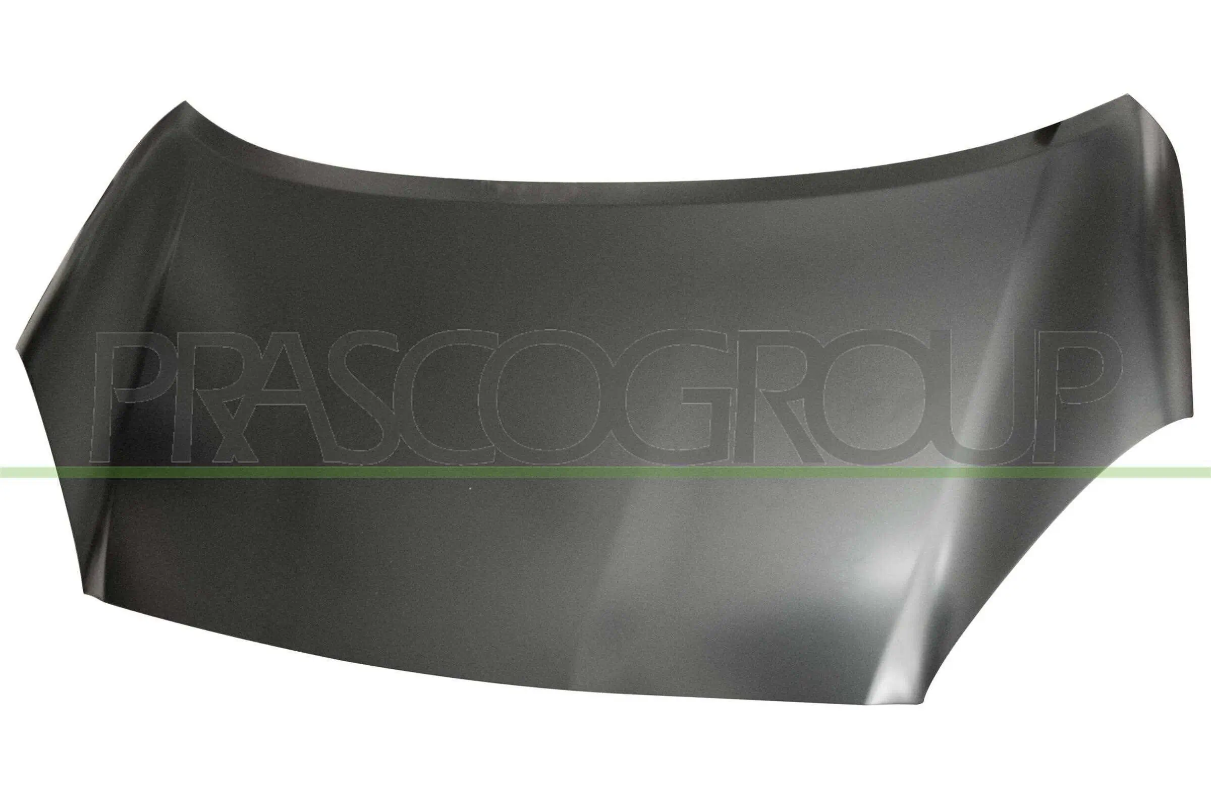 Motorhaube PRASCO DS0143100