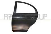 Tür, Karosserie hinten links PRASCO DS0143554
