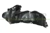 Innenkotflügel vorne links PRASCO DS0143604