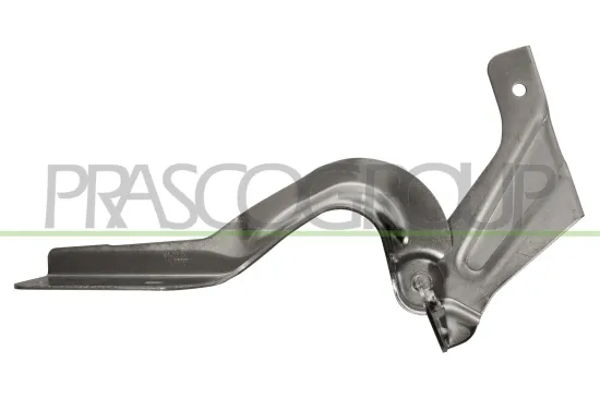 Scharnier, Motorhaube links PRASCO DS0143704 Bild Scharnier, Motorhaube links PRASCO DS0143704