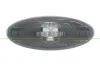 Blinkleuchte beidseitig seitlicher Einbau PRASCO DS0144141