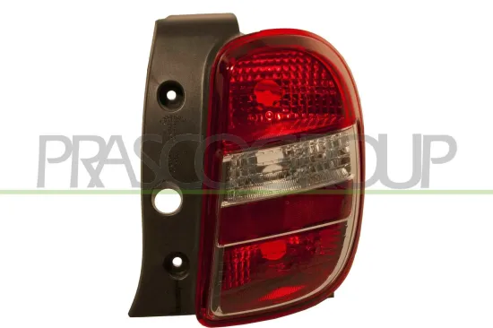 Heckleuchte rechts PRASCO DS0144153 Bild Heckleuchte rechts PRASCO DS0144153