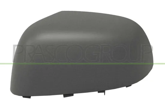 Abdeckung, Außenspiegel links PRASCO DS0147414 Bild Abdeckung, Außenspiegel links PRASCO DS0147414