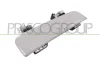 T&uuml;rau&szlig;engriff hinten Fahrzeugheckklappe PRASCO DS0148303