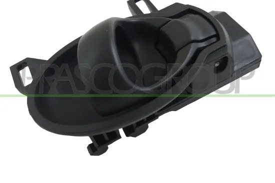 Türgriff, Innenausstattung hinten links vorne links PRASCO DS0148602 Bild Türgriff, Innenausstattung hinten links vorne links PRASCO DS0148602