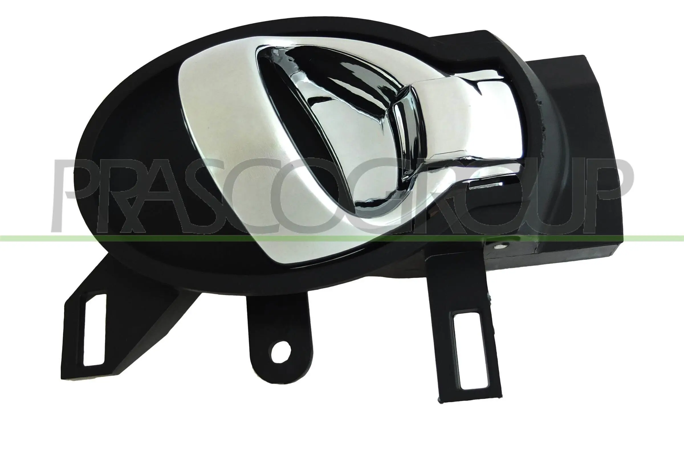 Türgriff, Innenausstattung innen hinten rechts vorne rechts PRASCO DS0148605