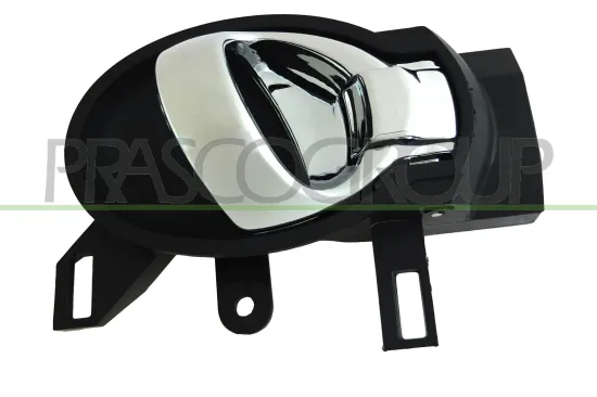 Türgriff, Innenausstattung innen hinten rechts vorne rechts PRASCO DS0148605 Bild Türgriff, Innenausstattung innen hinten rechts vorne rechts PRASCO DS0148605