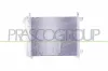Kondensator, Klimaanlage PRASCO DS014C002