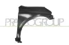 Kotflügel vorne rechts PRASCO DS0153033