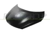 Motorhaube PRASCO DS0163100