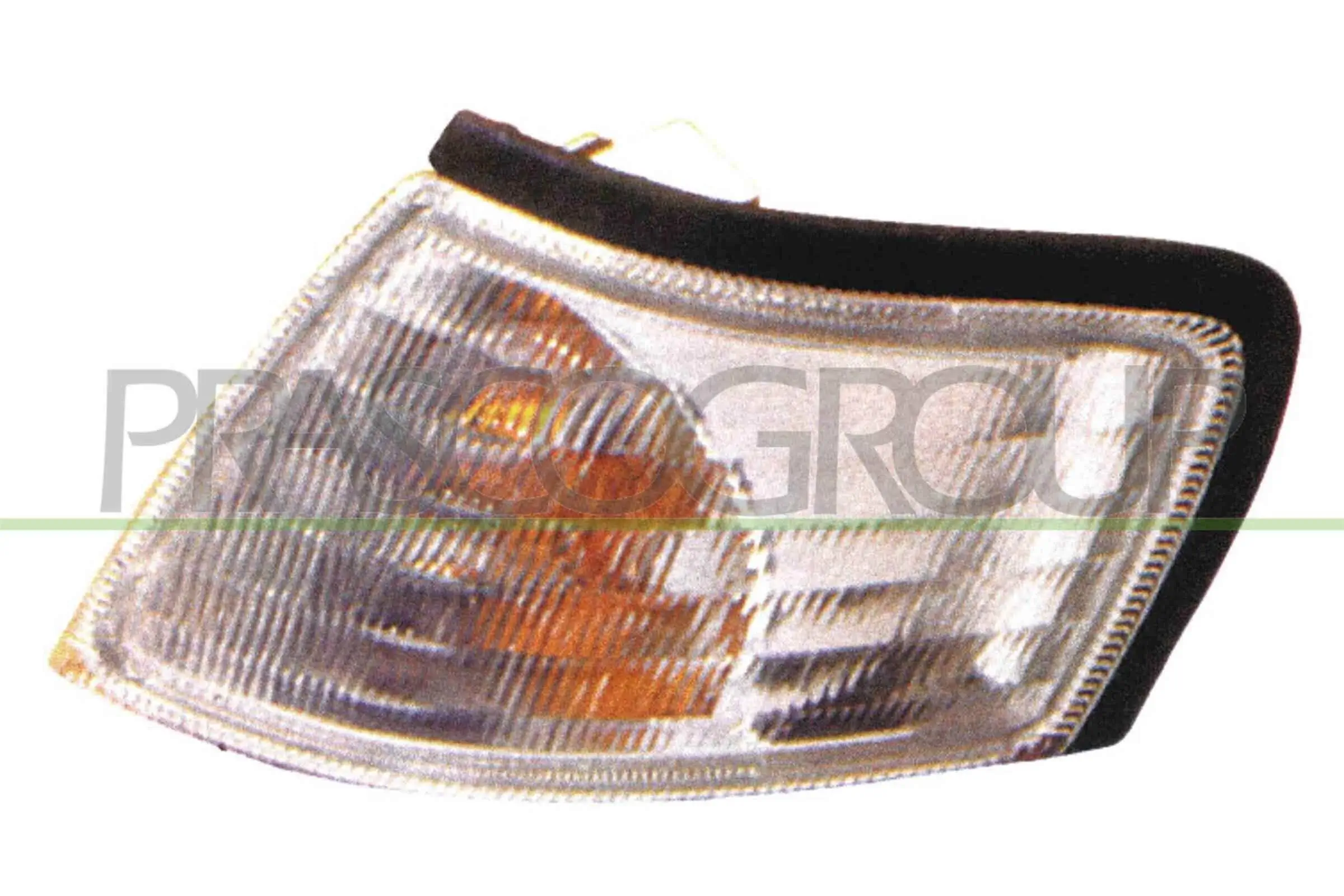 Blinkleuchte vorne links PRASCO DS1754014