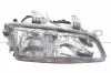 Hauptscheinwerfer rechts PRASCO DS1754903