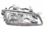 Hauptscheinwerfer rechts PRASCO DS1754903