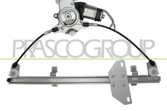 Fensterheber vorne links PRASCO DS175W026 Bild Fensterheber vorne links PRASCO DS175W026