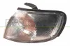 Blinkleuchte vorne links PRASCO DS1764014