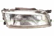 Hauptscheinwerfer rechts PRASCO DS1764803
