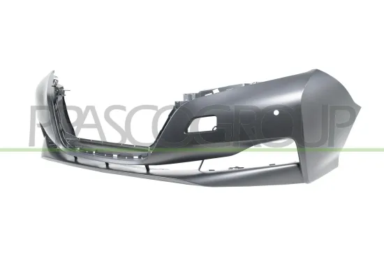 Stoßfänger vorne PRASCO DS2301001 Bild Stoßfänger vorne PRASCO DS2301001