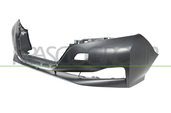 Stoßfänger vorne PRASCO DS2301011 Bild Stoßfänger vorne PRASCO DS2301011