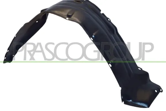 Innenkotflügel vorne rechts PRASCO DS2703603 Bild Innenkotflügel vorne rechts PRASCO DS2703603