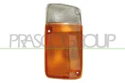 Blinkleuchte vorne links PRASCO DS2704014