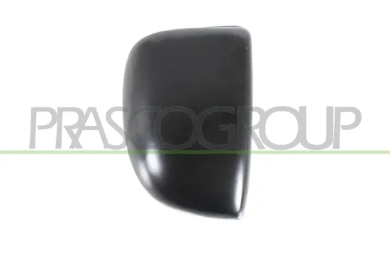 Blende, Stoßfänger vorne links PRASCO DS2711124 Bild Blende, Stoßfänger vorne links PRASCO DS2711124