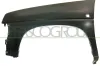 Kotflügel vorne links PRASCO DS2713004