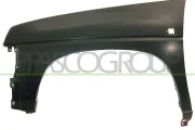 Kotflügel vorne links PRASCO DS2713004