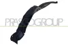 Innenkotflügel vorne links PRASCO DS2713604
