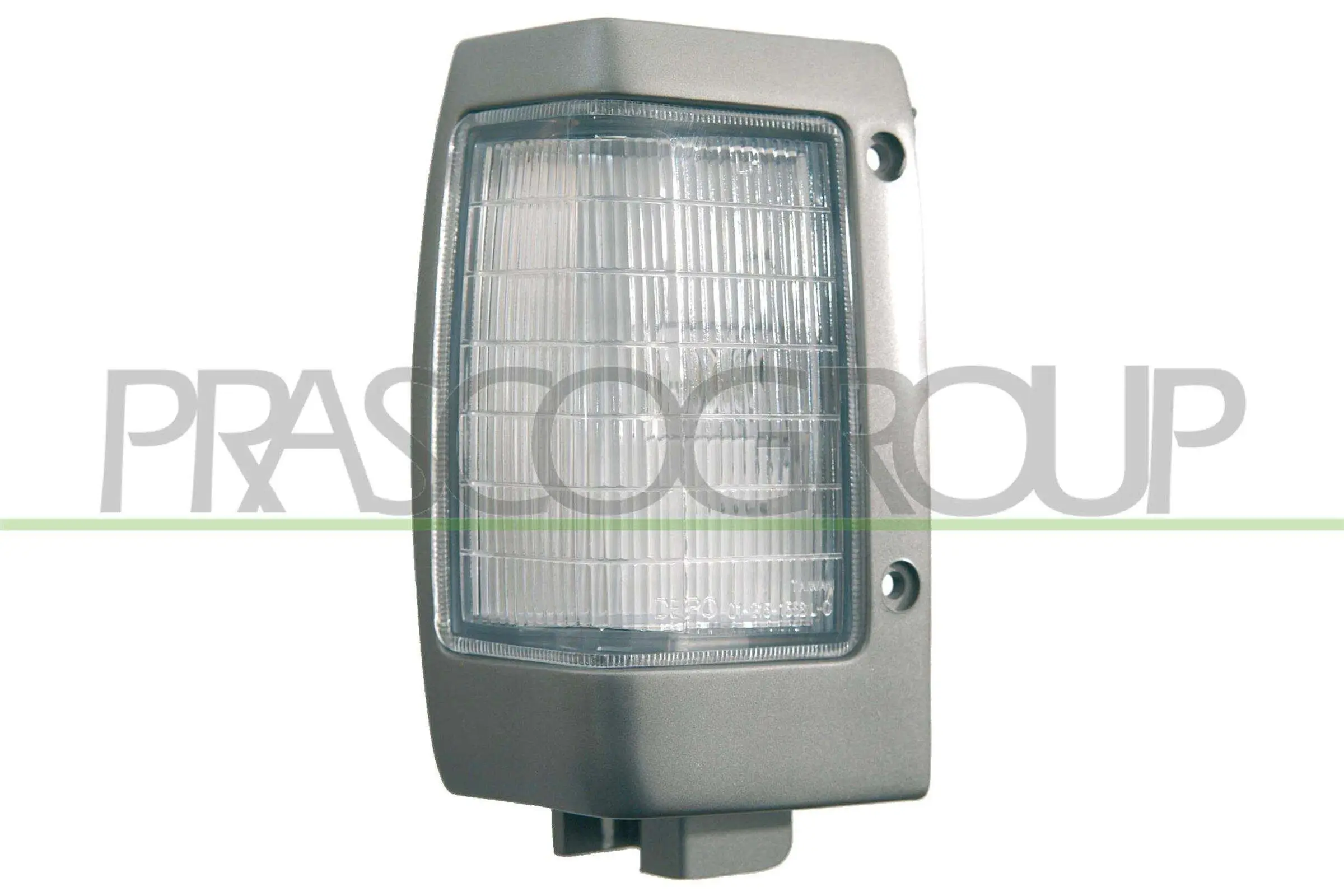 Blinkleuchte Außenspiegel links vorne links PRASCO DS2714034