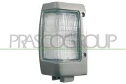 Blinkleuchte Außenspiegel links vorne links PRASCO DS2714034