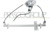 Fensterheber vorne rechts PRASCO DS273W025