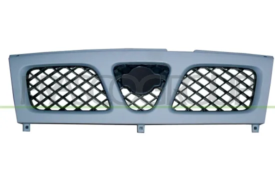 Kühlergitter PRASCO DS2752001 Bild Kühlergitter PRASCO DS2752001