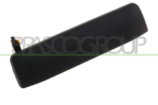 Türaußengriff vorne rechts PRASCO DS2758001 Bild Türaußengriff vorne rechts PRASCO DS2758001