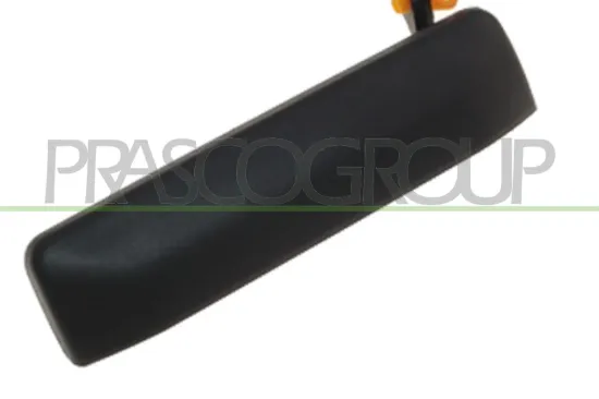 Türaußengriff vorne links PRASCO DS2758008 Bild Türaußengriff vorne links PRASCO DS2758008