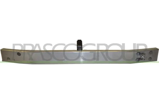 Träger, Stoßfänger vorne PRASCO DS3501622 Bild Träger, Stoßfänger vorne PRASCO DS3501622