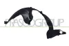 Verkleidung, Radhaus vorne links PRASCO DS3503604