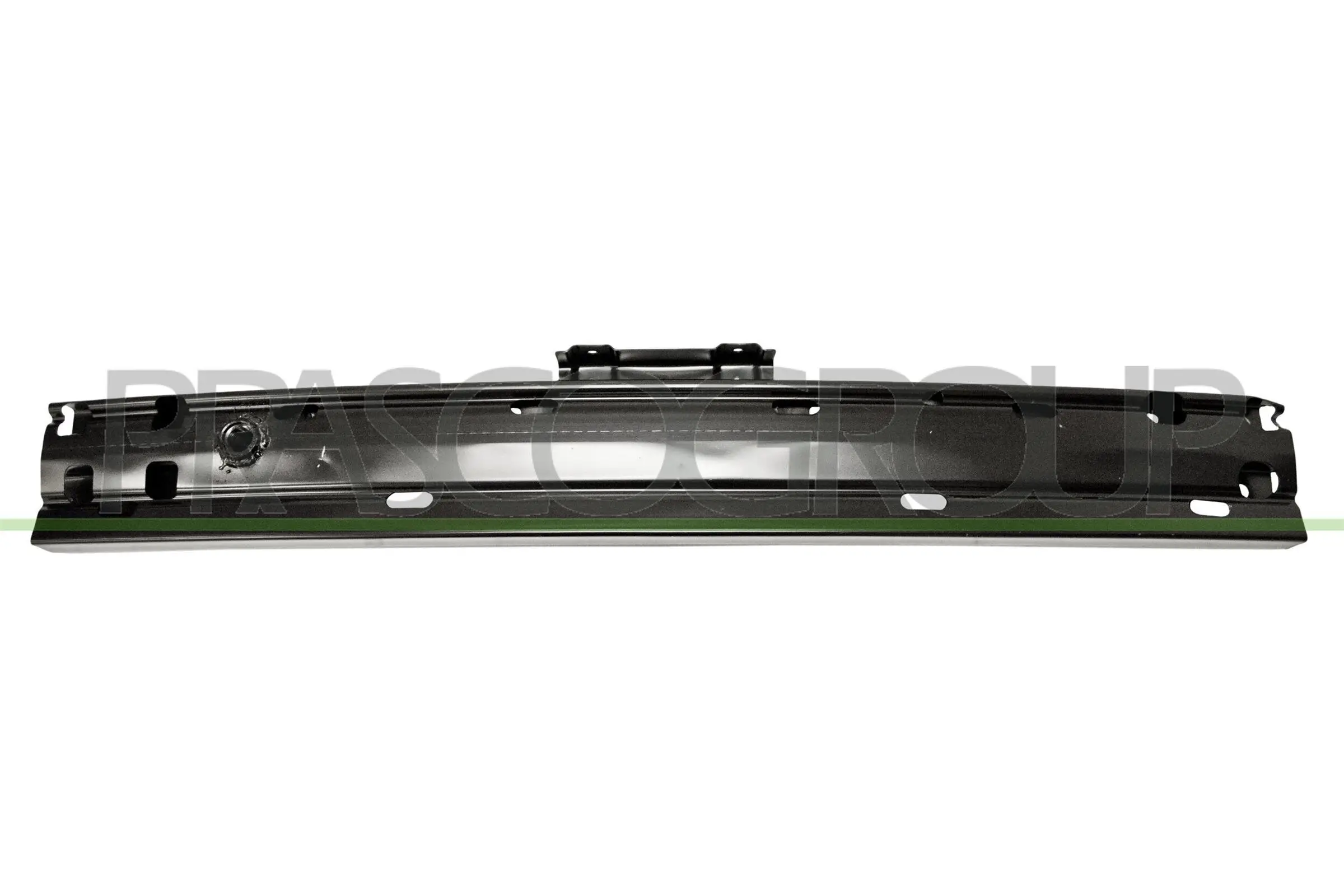 Träger, Stoßfänger vorne PRASCO DS3541622
