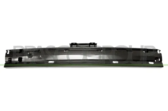 Träger, Stoßfänger vorne PRASCO DS3541622 Bild Träger, Stoßfänger vorne PRASCO DS3541622