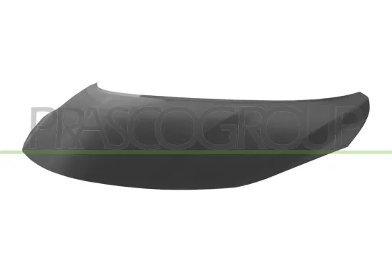 Motorhaube PRASCO DS3543100 Bild Motorhaube PRASCO DS3543100