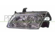 Hauptscheinwerfer links PRASCO DS4224904