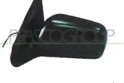 Außenspiegel links PRASCO DS4227114