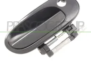 Türaußengriff vorne rechts PRASCO DS4228001