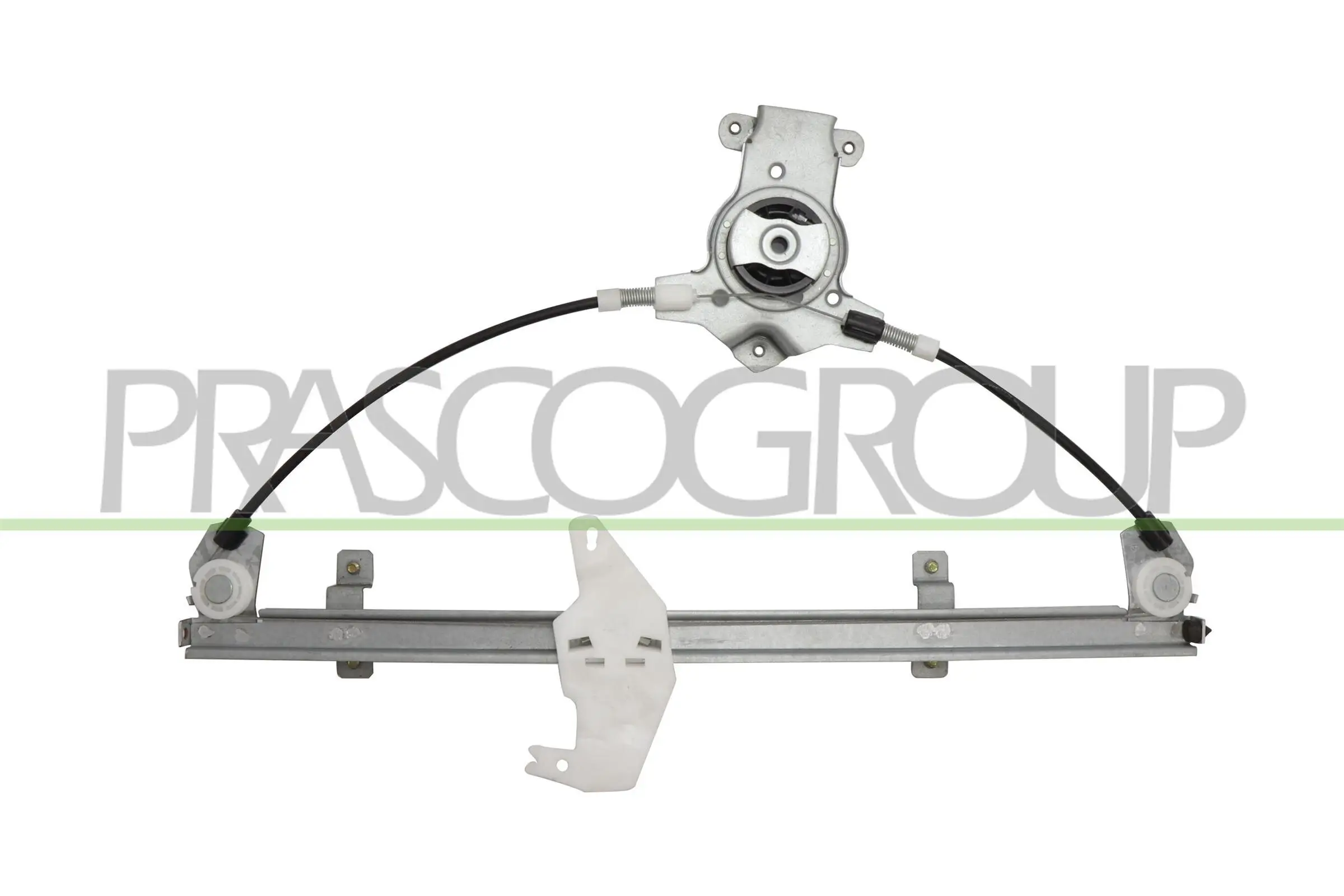 Fensterheber vorne rechts PRASCO DS422W023
