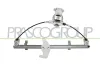 Fensterheber vorne rechts PRASCO DS422W023
