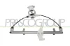 Fensterheber vorne links PRASCO DS422W024