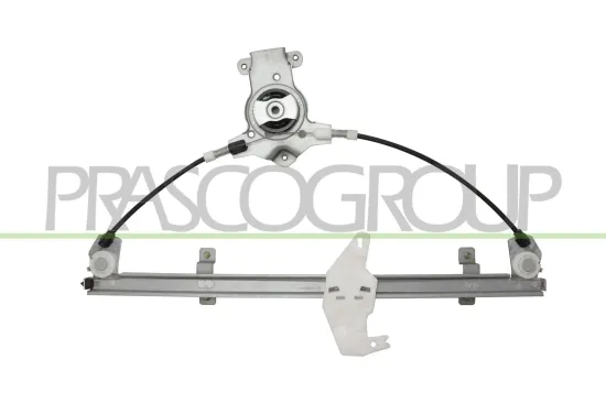 Fensterheber vorne links PRASCO DS422W024 Bild Fensterheber vorne links PRASCO DS422W024