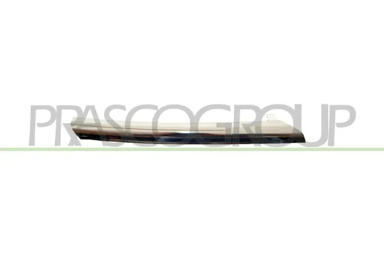 Zier-/Schutzleiste, Kühlergitter vorne rechts PRASCO DS4242143 Bild Zier-/Schutzleiste, Kühlergitter vorne rechts PRASCO DS4242143
