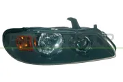 Hauptscheinwerfer rechts PRASCO DS4244903