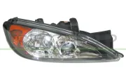 Hauptscheinwerfer rechts PRASCO DS5204903
